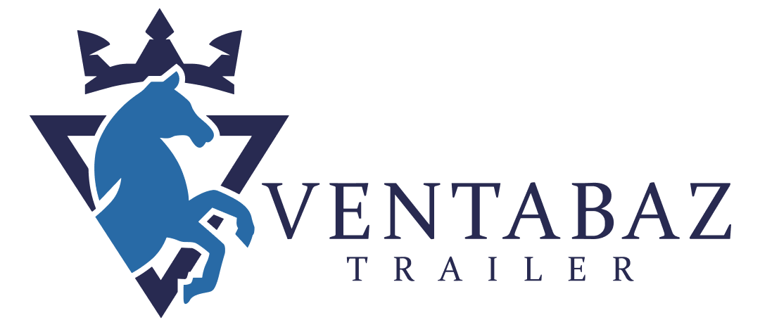 cropped Logo primario